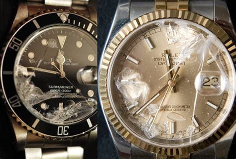 who will buy my broken rolex|where to buy broken rolex.